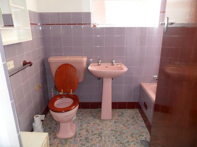 10 / 42 Firth Street, Arncliffe