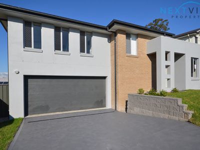 1 Emory Place, Cameron Park