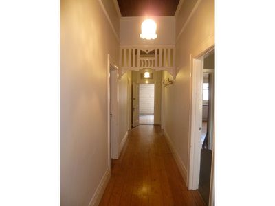 196 Autumn Street, Geelong West