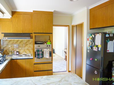 20 Drummond Street, Horsham