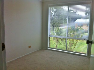 11 Turner Street, Mollymook