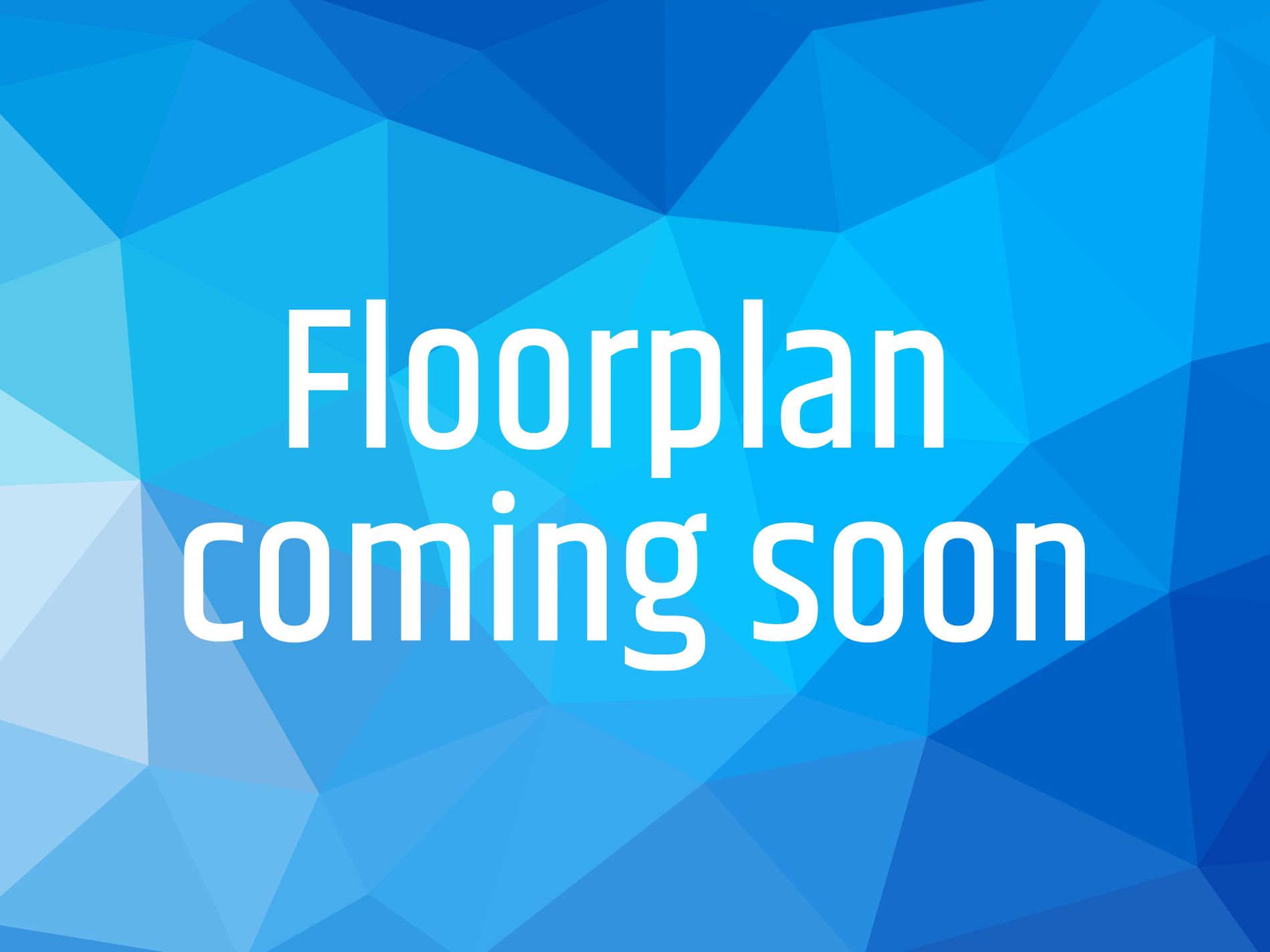 22 Hutchinsons Road, Bonnie Doon