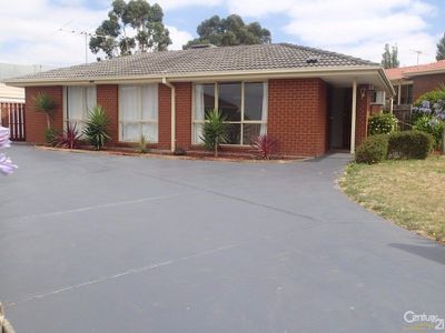 69 Glencairn Avenue, Hallam