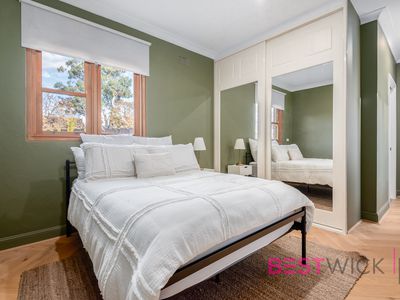 88 Brilliant Street, Bathurst