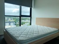 803 / 50 Hudson Road, Albion