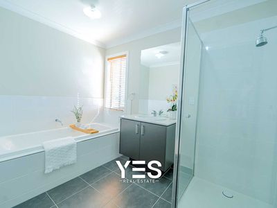 29 Pastille Road, Manor Lakes