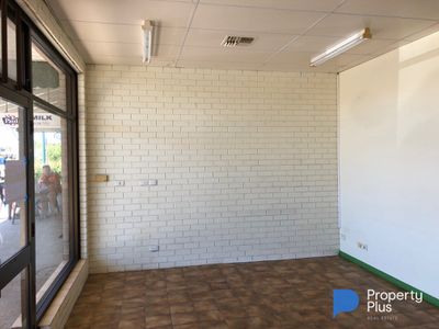 52 High Street, Wedderburn