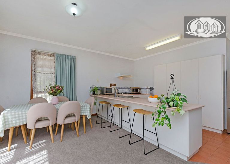 28 Glenelg Street, Portland