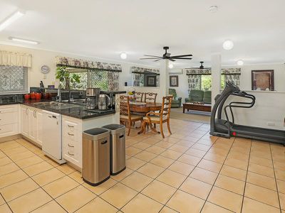 167 Hotspur Crescent, Little Mountain