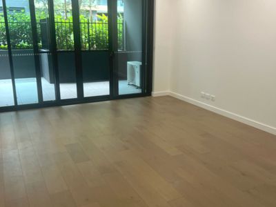 G34 / 6D Demeter Street, Rouse Hill