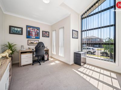 72 Gledswood Hills Drive, Gledswood Hills