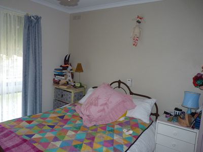 5 Morson Street, Horsham