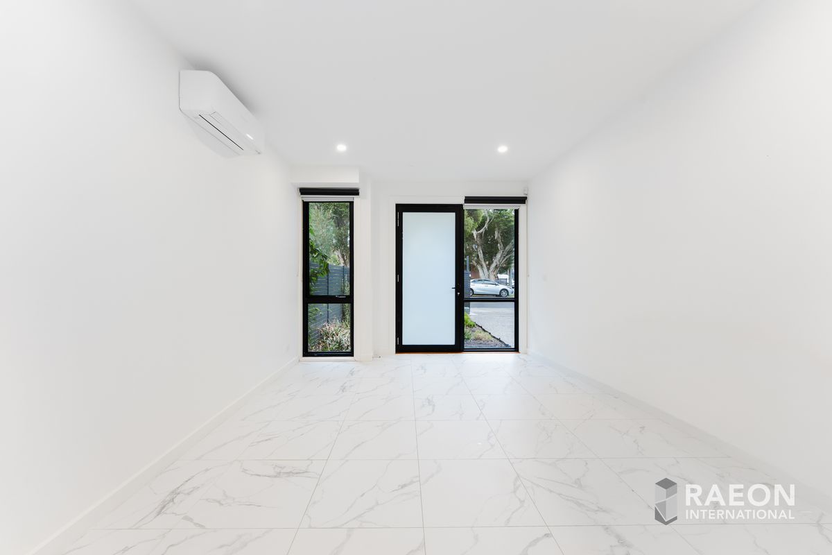 36B Omar street, Maidstone