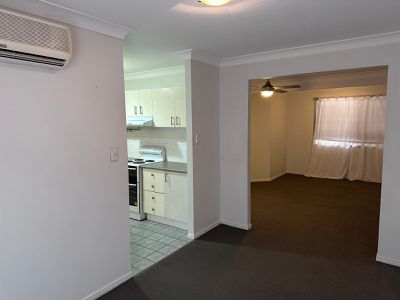 53 / 3809 Pacific Highway, Tanah Merah