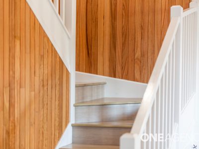 26 Womack Close, Berry