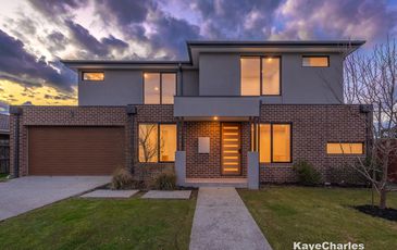10 Stella Street, Beaconsfield