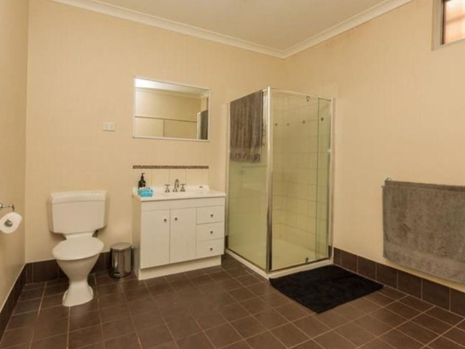 1 / 15 Wedge Street, Port Hedland