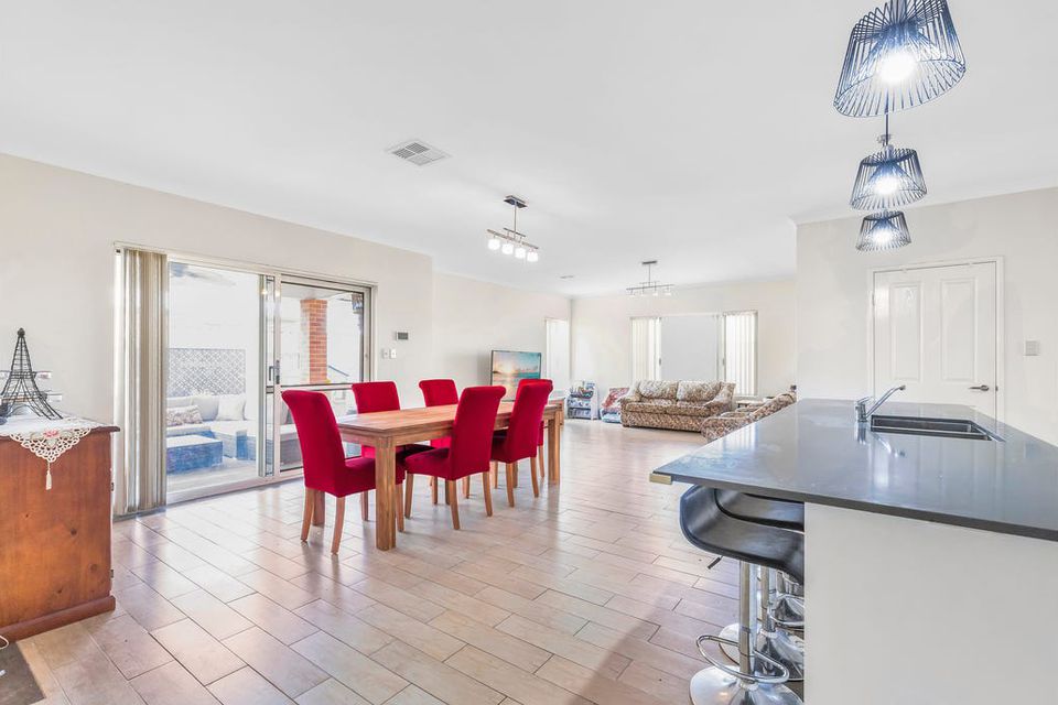 28 Southport Dr, Baldivis