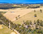 "Hurdle Road" 475 Saltwater River Road, Saltwater River