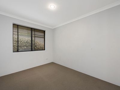 36 Grafton Rise, Baldivis