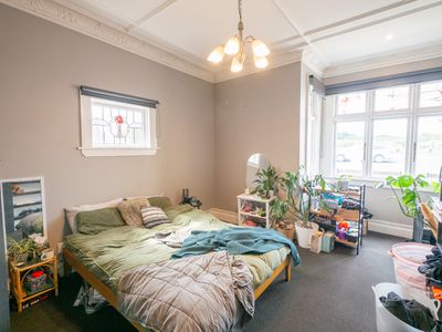 30 Victoria Road, St Kilda