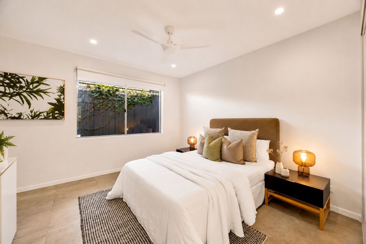 35 Hay Street, Tewantin