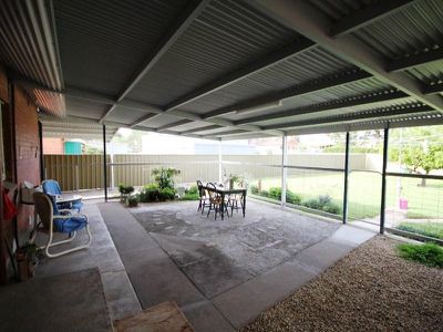 27 Vincent Road, Wangaratta