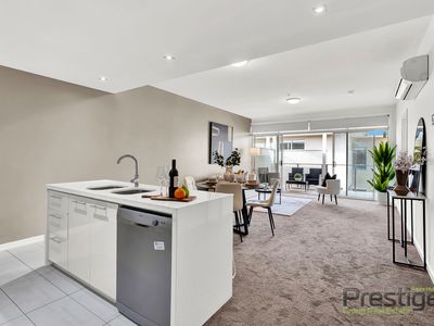 30 / 1245 Burke Road, Kew