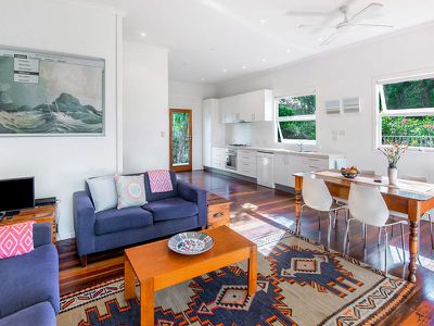 1 / 24 River Street, New Brighton