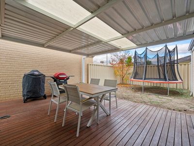 238 Wright Road, Harrisdale