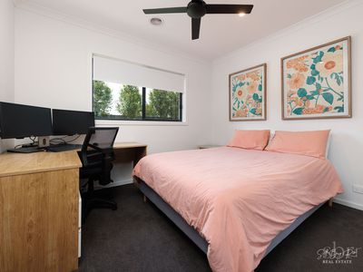 15 DEVITT WAY, Killara