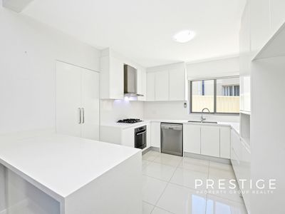 17 Athelstane Avenue, Arncliffe