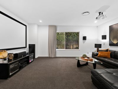 3 Joan Street, Norman Park