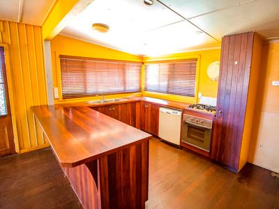 34 Glass Lane, Port Hedland