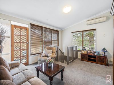 47 Albatross Road, Berkeley Vale