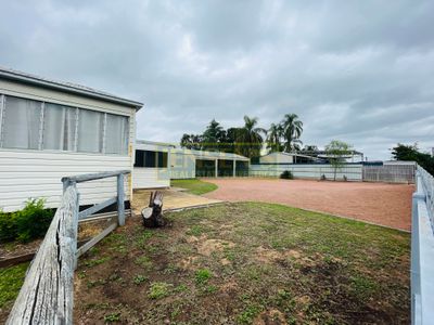 23 Marion Street, Charters Towers City