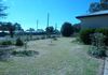 12 Toogong Street, Cudal