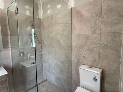 b / 10 MINIATA STREET, Kununurra