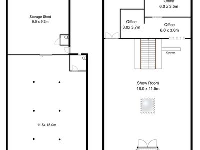 39-41 George Street, Millicent