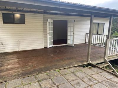 8a Payne Street, Mangerton
