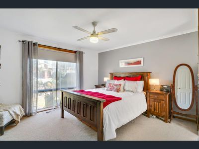 3 Acton Close, Frankston