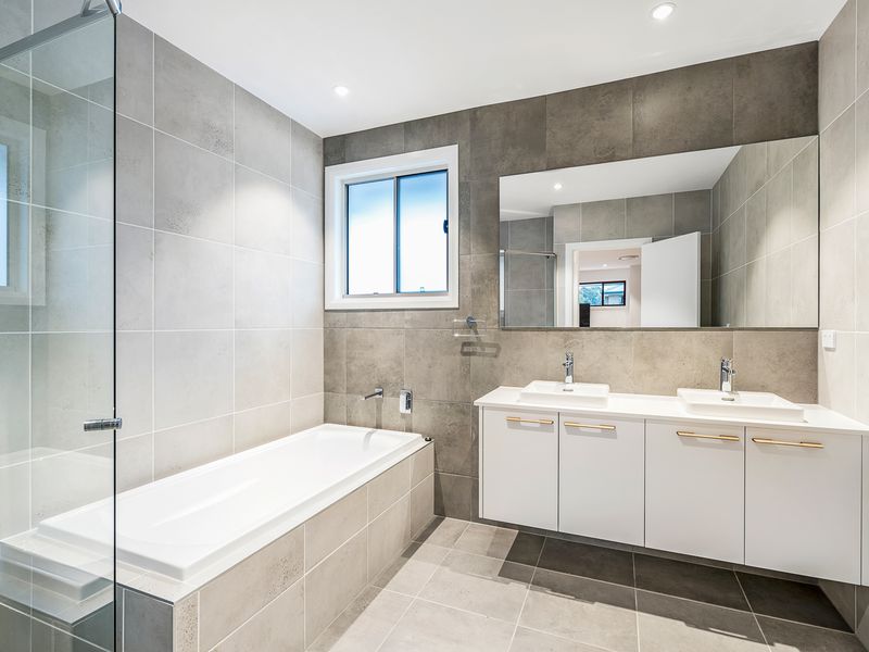 9 Applegum Crescent,, North Kellyville