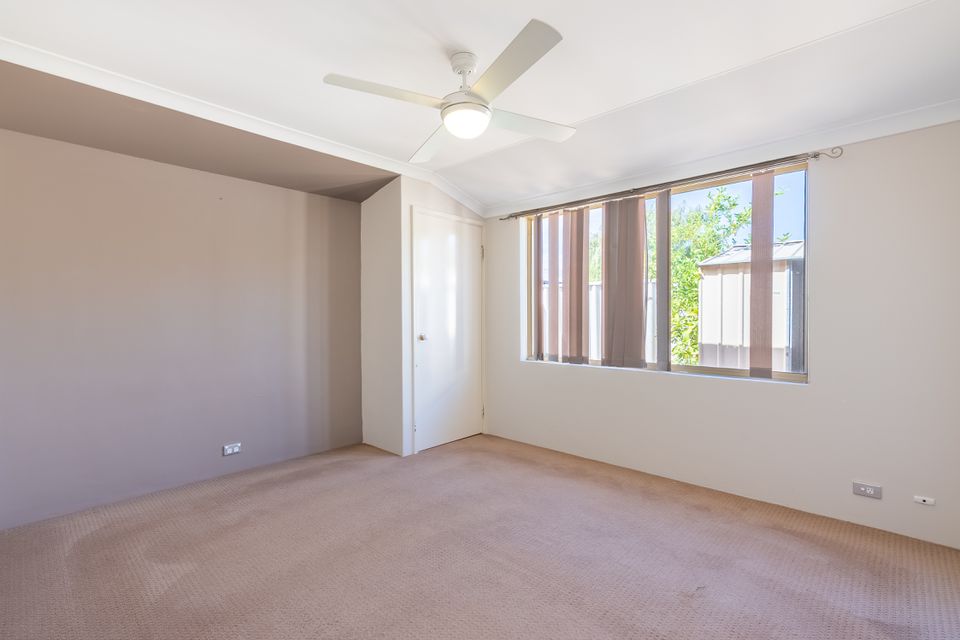 1 Excelsior Meander, Warnbro