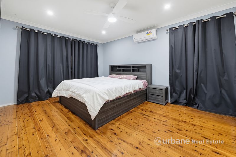 36 Treetops Avenue, South Penrith