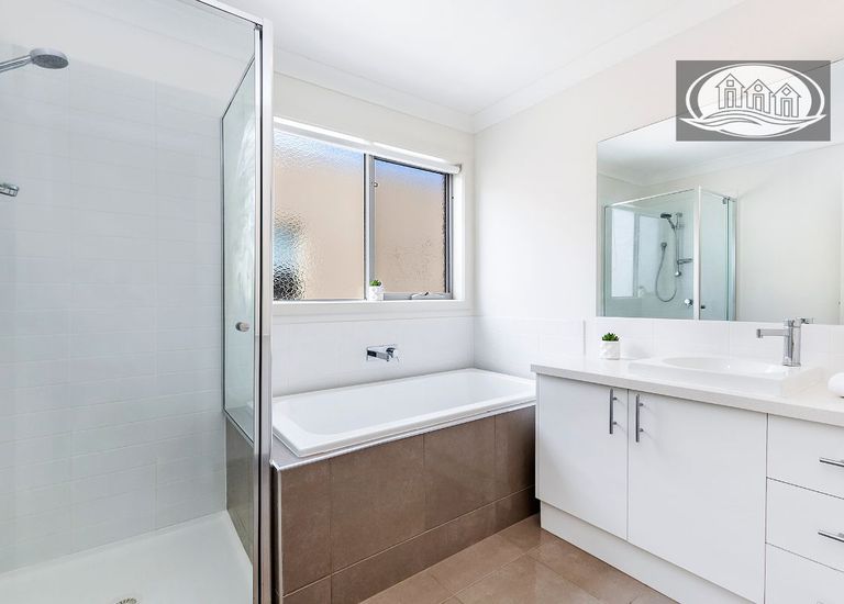 11A Seaview Terrace, Portland North