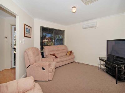 5A Osmetti Drive, Kalgoorlie