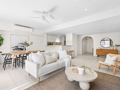 3 / 11 Carinya Street, Mooloolaba