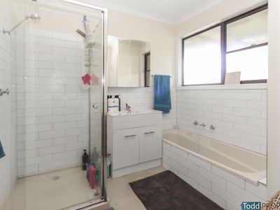 55 Ebden Street, Heathcote