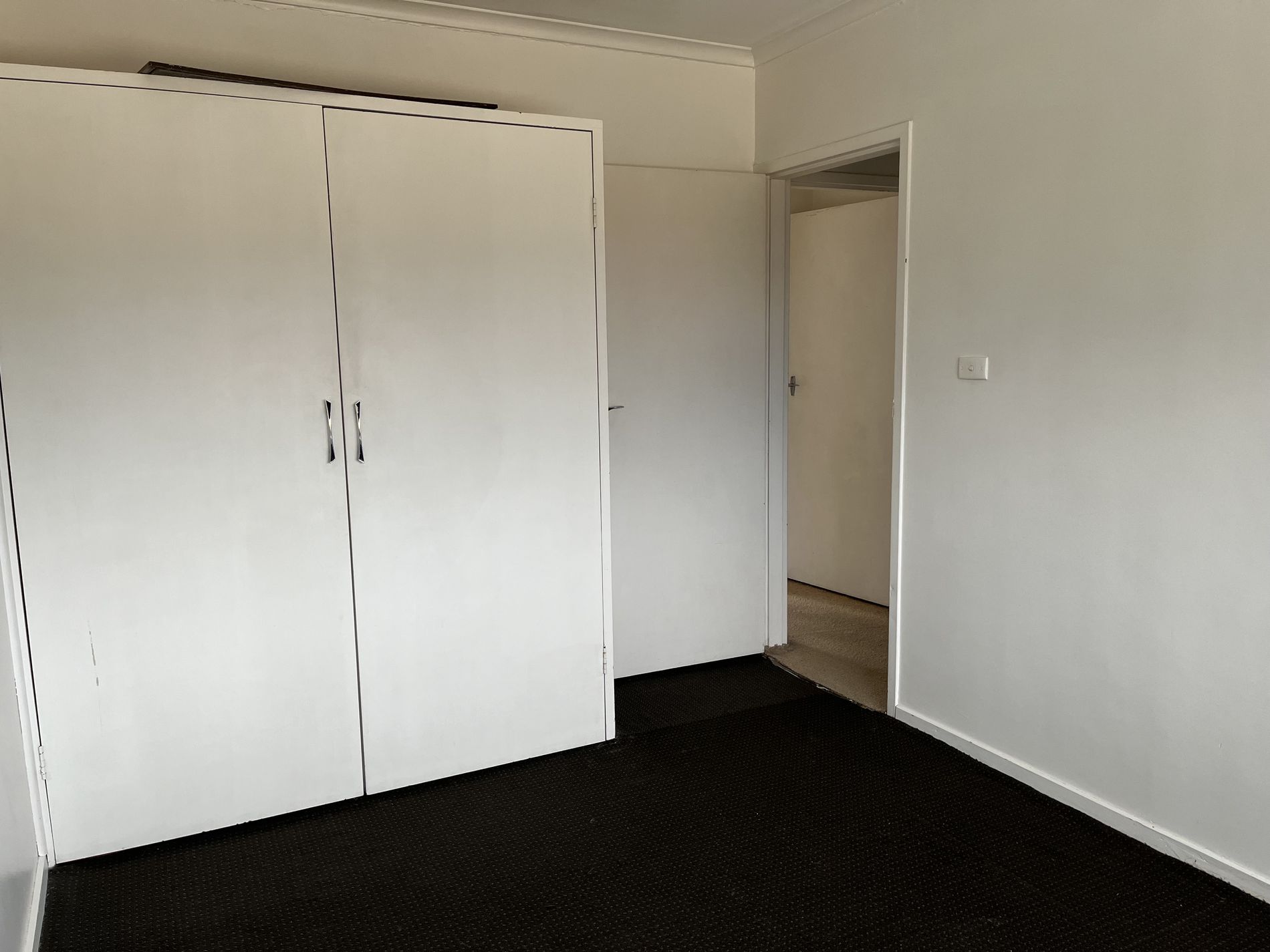 3 / 194 Aberdeen Street, Geelong West