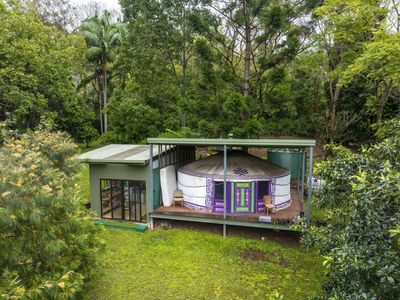 92 / 265 Martin Rd, Larnook